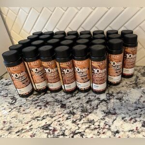 Redken Color Gel Lacquers lot or individual